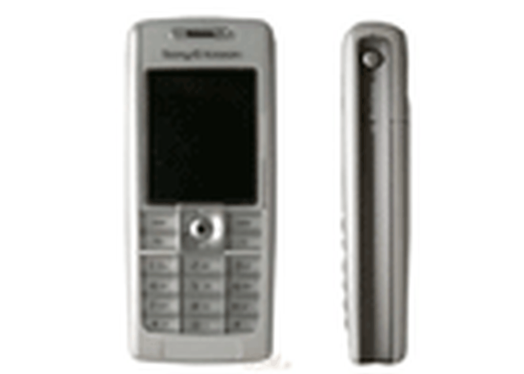 SonyEricsson    T630